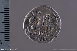 Denarius
