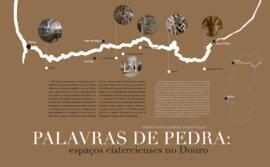 Projeto expositivo - Painel 03