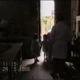 Registo videográfico