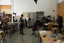 Fotografia 015