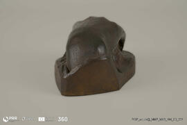 Mão do Abade de Baçal