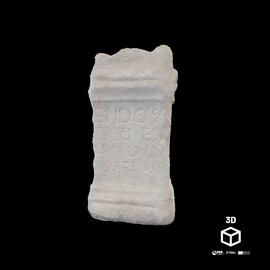 Árula a Endovélico