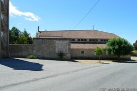 Fotografia (exterior)