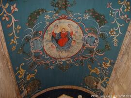 Fotografia (interior)