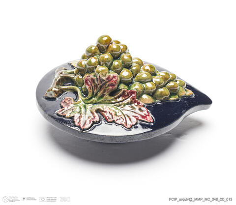 Open original Objeto digital