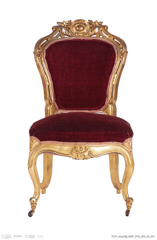 Open original Objeto digital