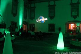 Fotografia 001