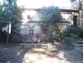 Via sacra