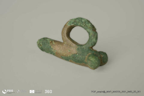 Open original Objeto digital