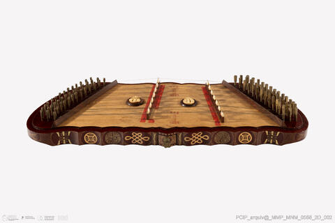 Open original Objeto digital