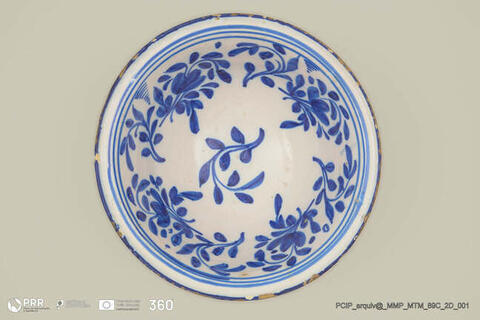 Open original Objeto digital