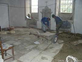 Fotografia 002