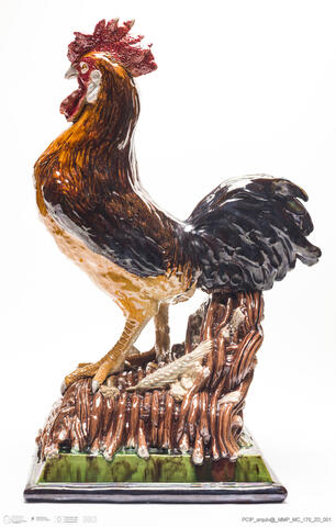 Open original Objeto digital