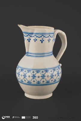 Caneca