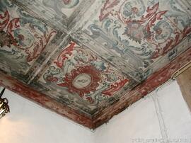 Fotografia (interior)