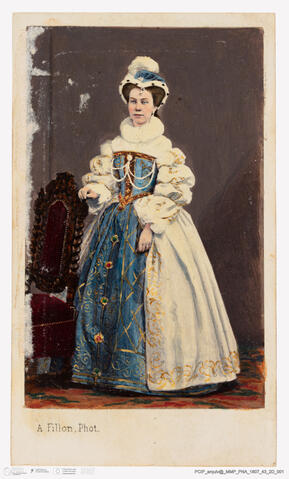 Open original Digital object