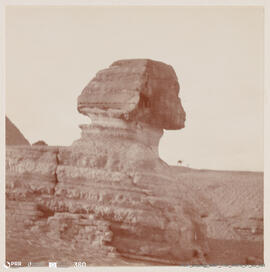 Álbum fotográfico - Viagem de Fev-Mai 1903 ao Mediterrâneo