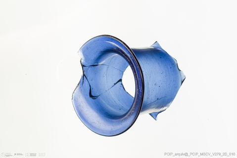 Open original Objeto digital