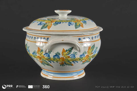 Open original Objeto digital