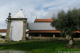 Fotografia (exterior)