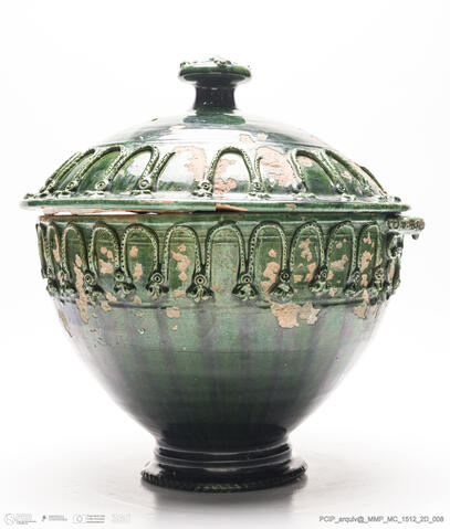 Open original Objeto digital