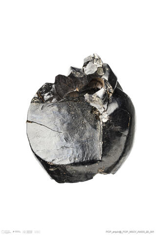 Open original Objeto digital