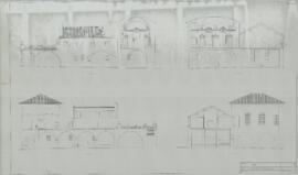 Cortes (2004-01)