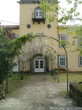 Jardins