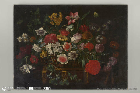 Open original Digital object