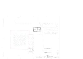 Reconstrução do claustro (2013)