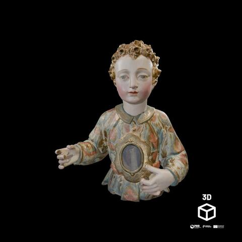 Open original Digitalni objekt