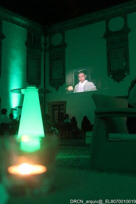 Fotografia 019