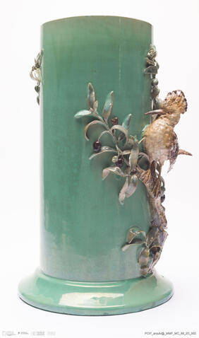 Open original Objeto digital