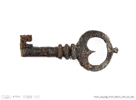 Open original Objeto digital