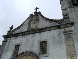 Fotografia (exterior)