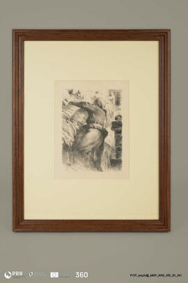 Mulheres no Trabalho