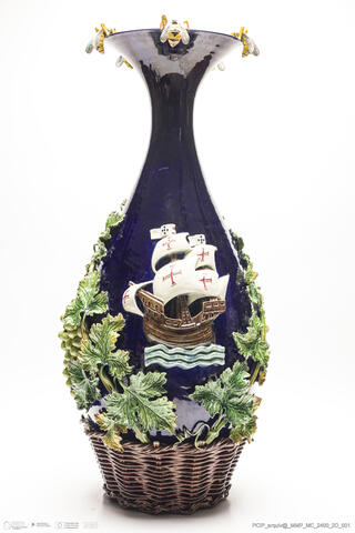 Open original Objeto digital