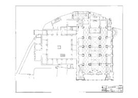 Planta do Edifício (1997)