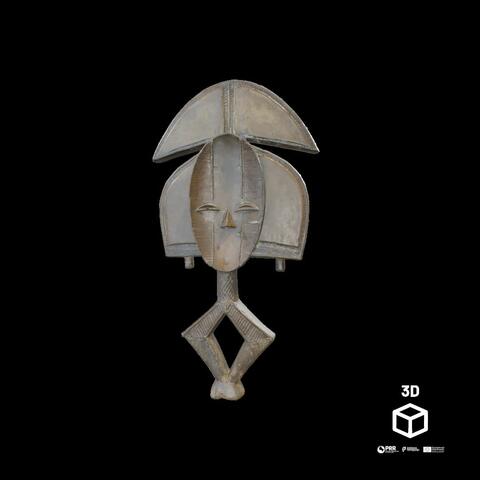 Open original Objeto digital