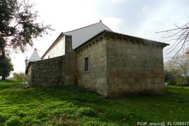 Fotografia (exterior)