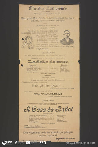 Open original Objeto digital