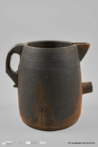 Open original Objeto digital