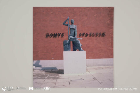 Open original Objeto digital