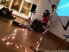 Fotografia 040