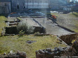 Fotografia 004