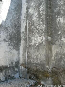 Fotografia (exterior)