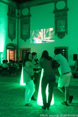 Fotografia 015