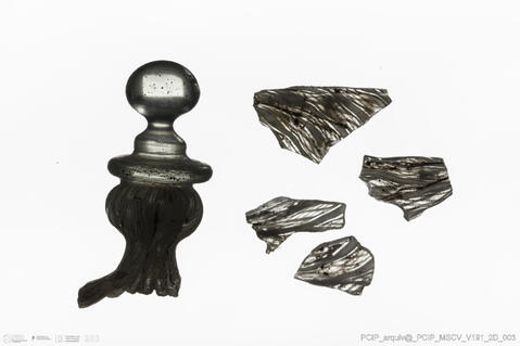 Open original Objeto digital