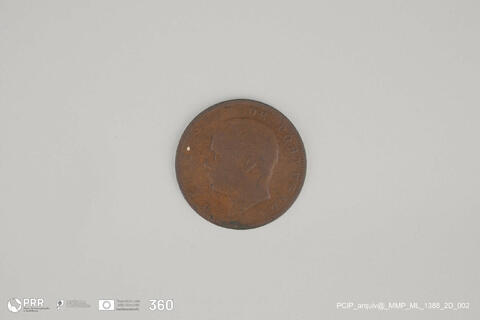 Open original Objeto digital