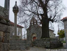 Fotografia (exterior)